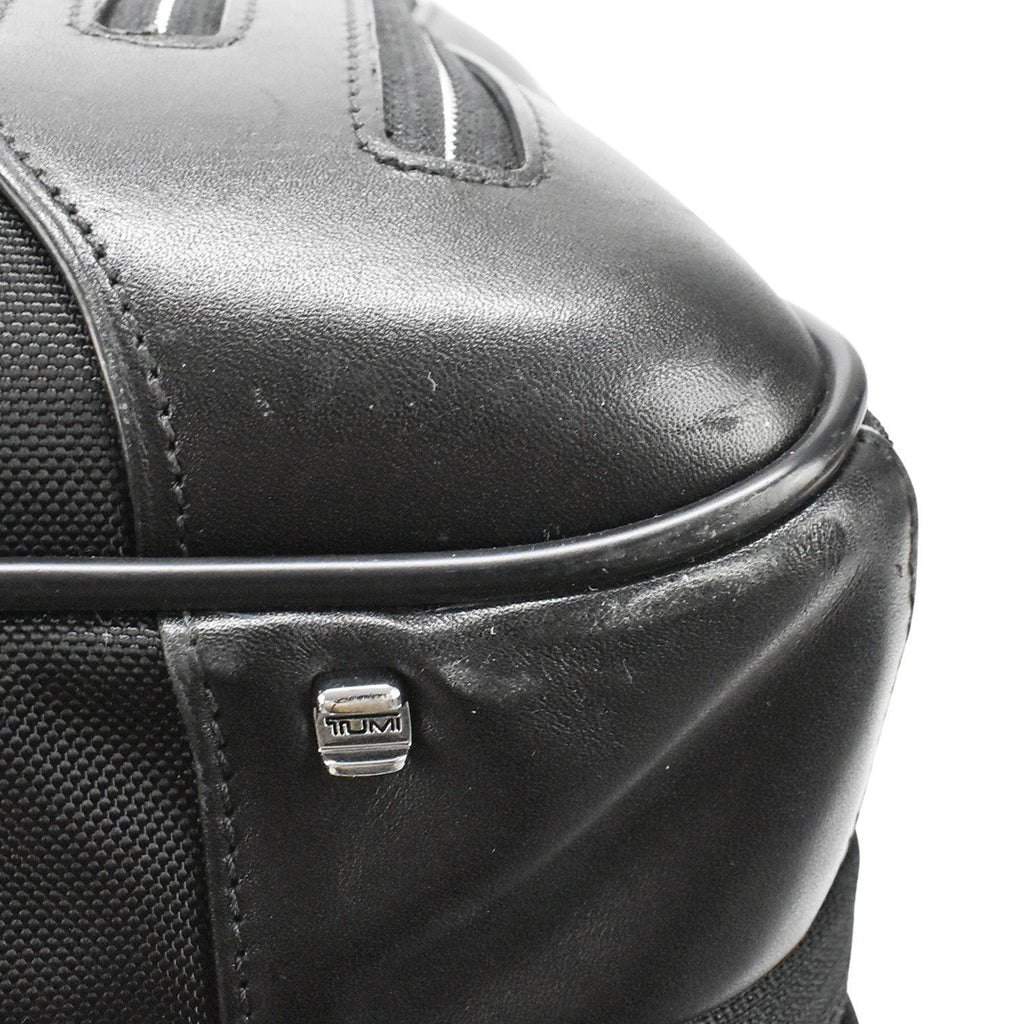 Tumi Briefcase
