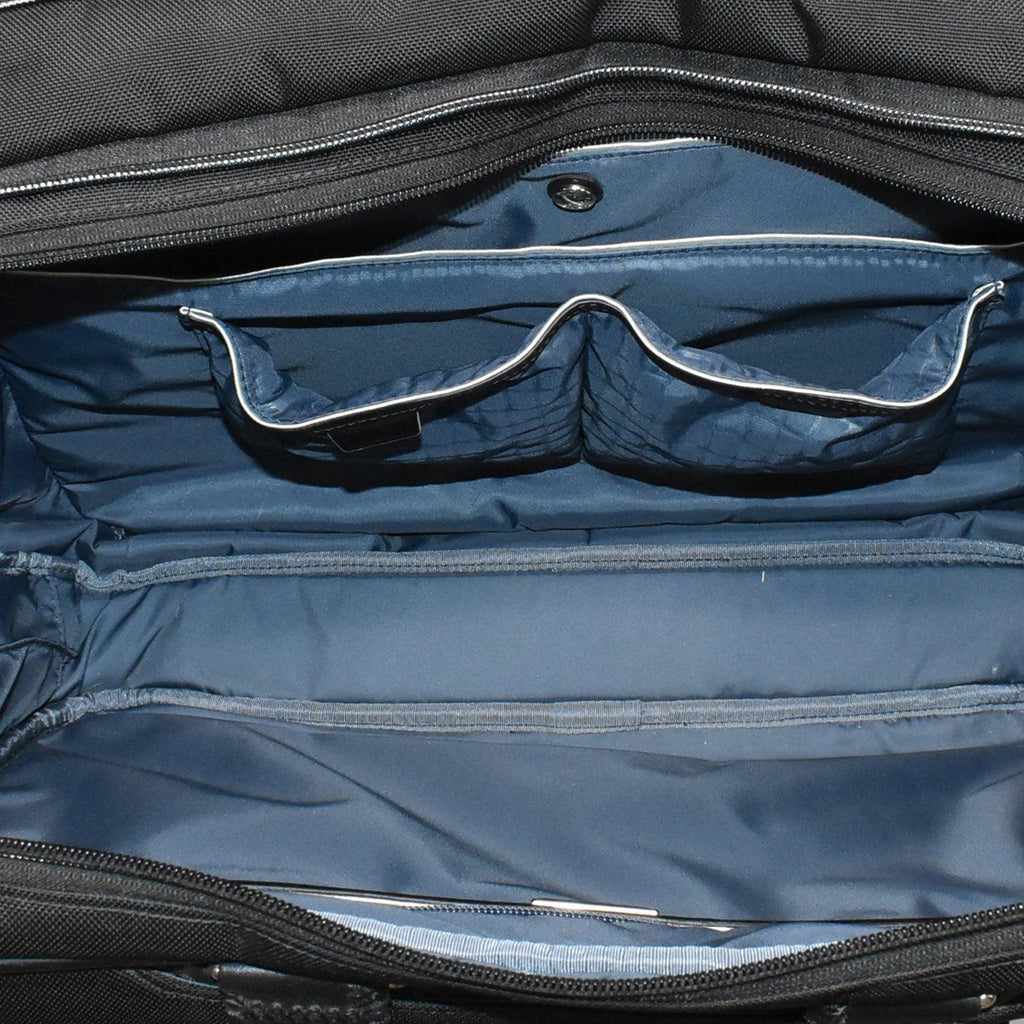Tumi Briefcase