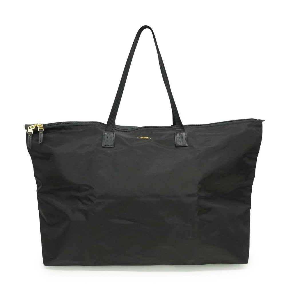 Tumi Tote Bag