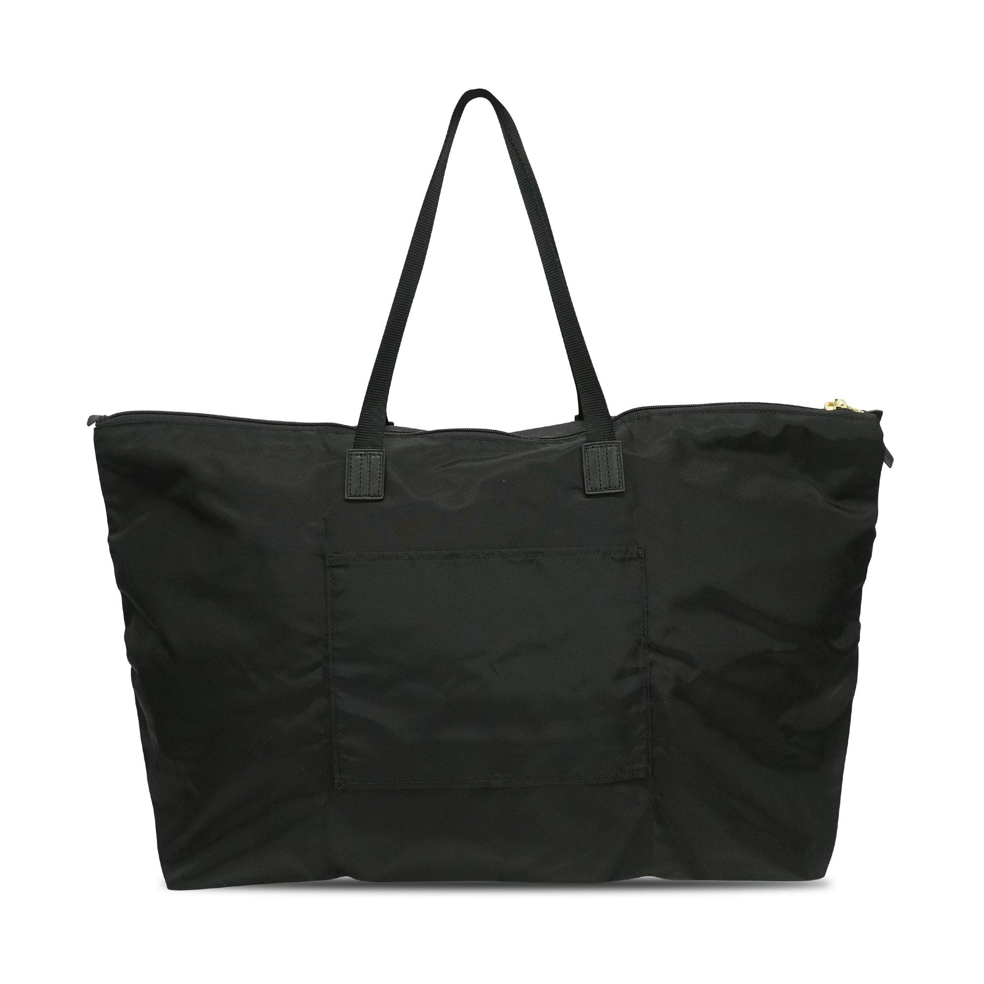 Tumi Tote Bag
