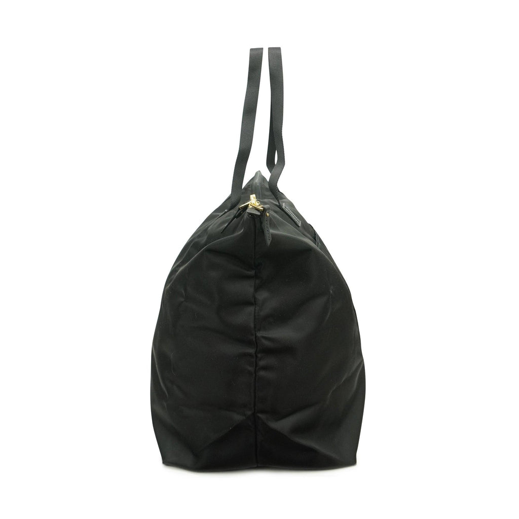 Tumi Tote Bag