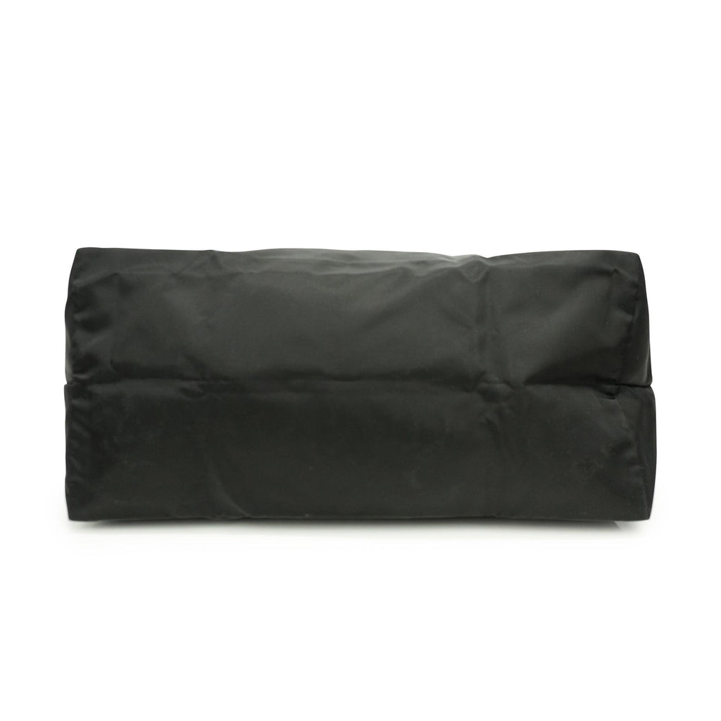 Tumi Tote Bag