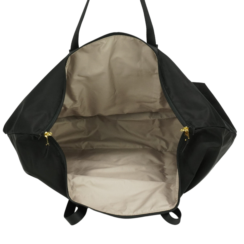 Tumi Tote Bag