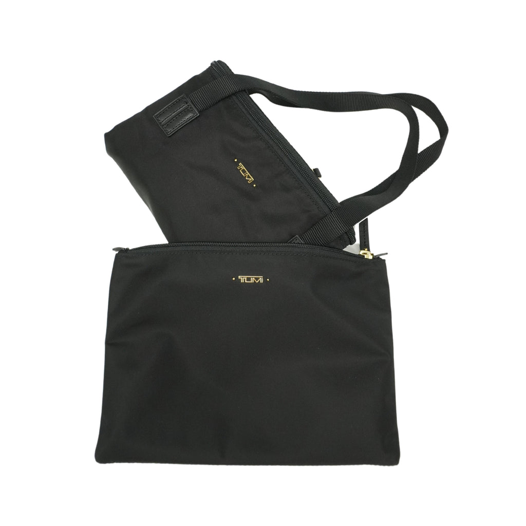 Tumi Tote Bag