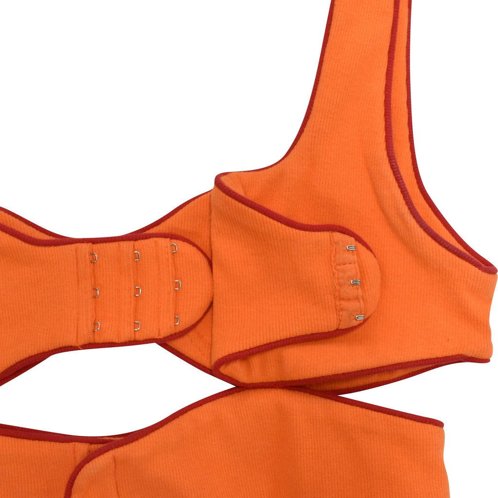 Tyler McGillivary Top - Women's M
