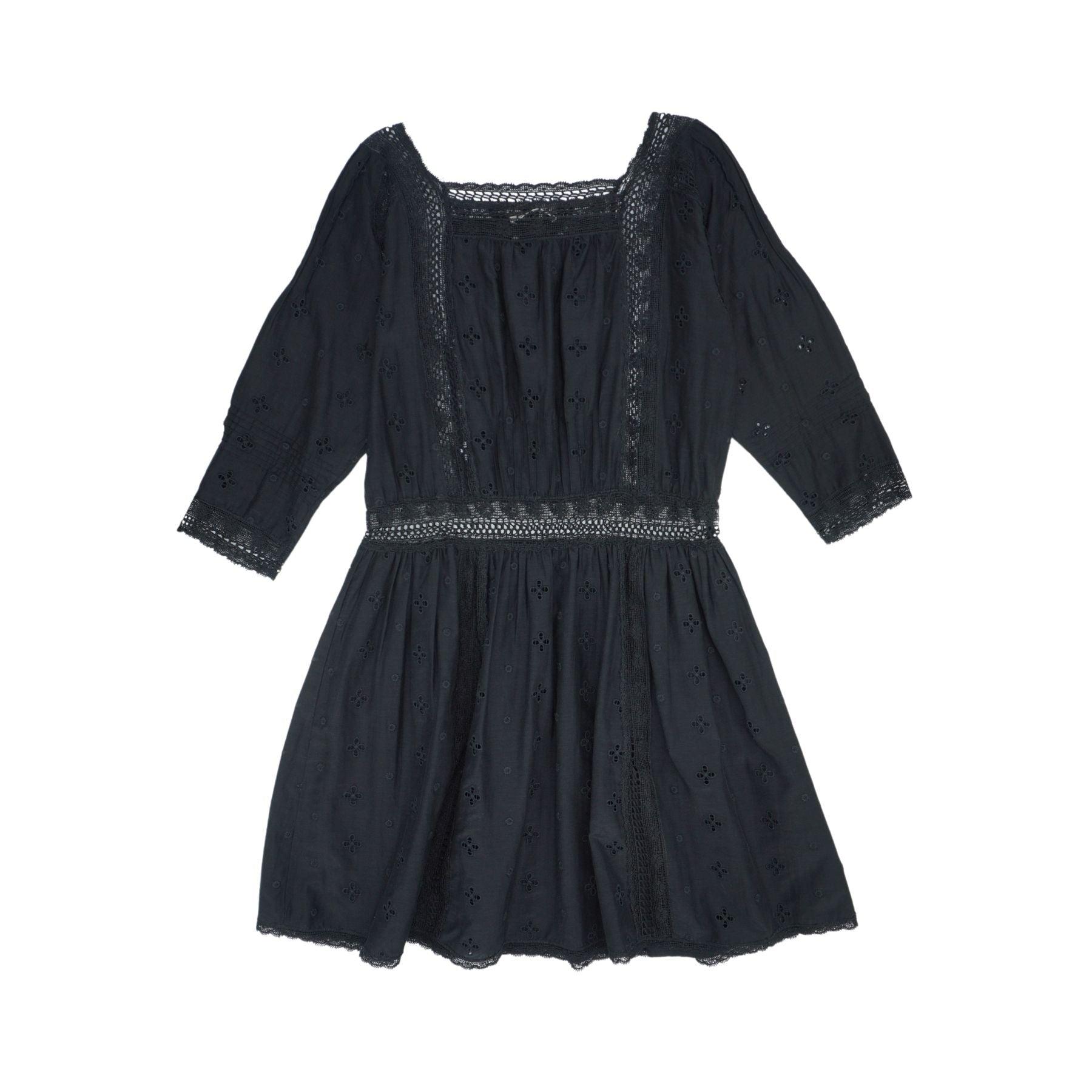 Ulla Johnson Dress - Women's 2