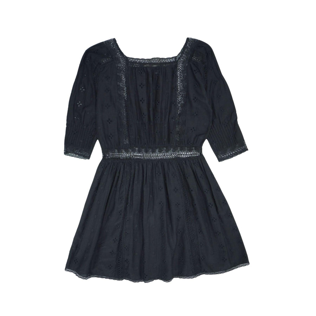 Ulla Johnson Dress - Women's 2