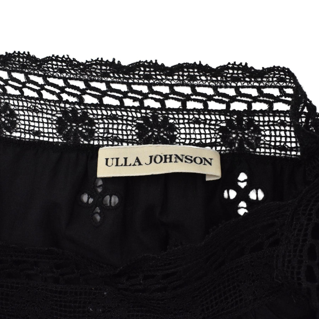 Ulla Johnson Dress - Women's 2