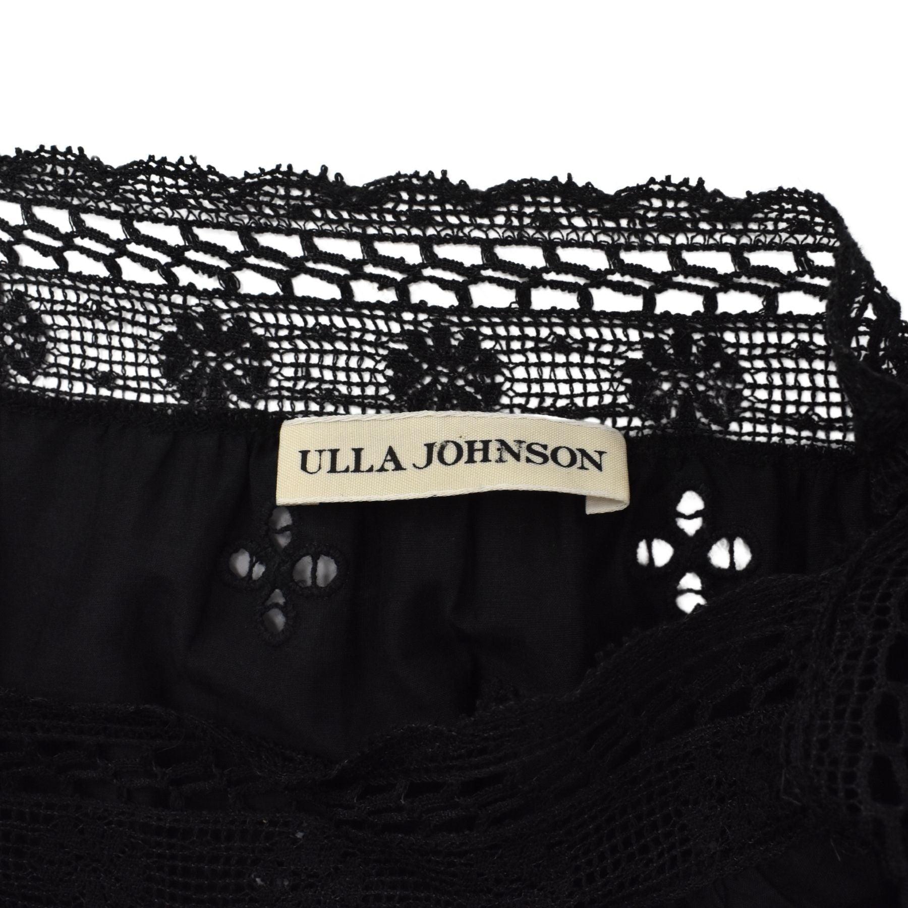 Ulla Johnson Dress - Women's 2