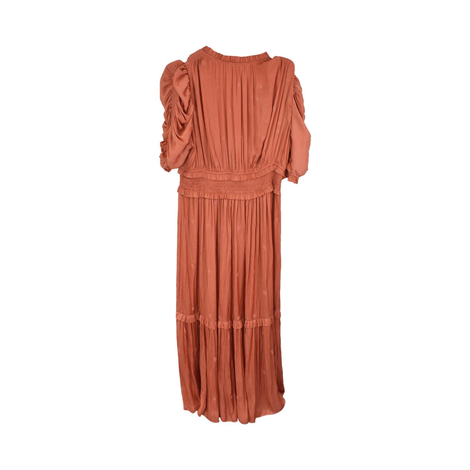 Ulla Johnson Dress - Women's NS