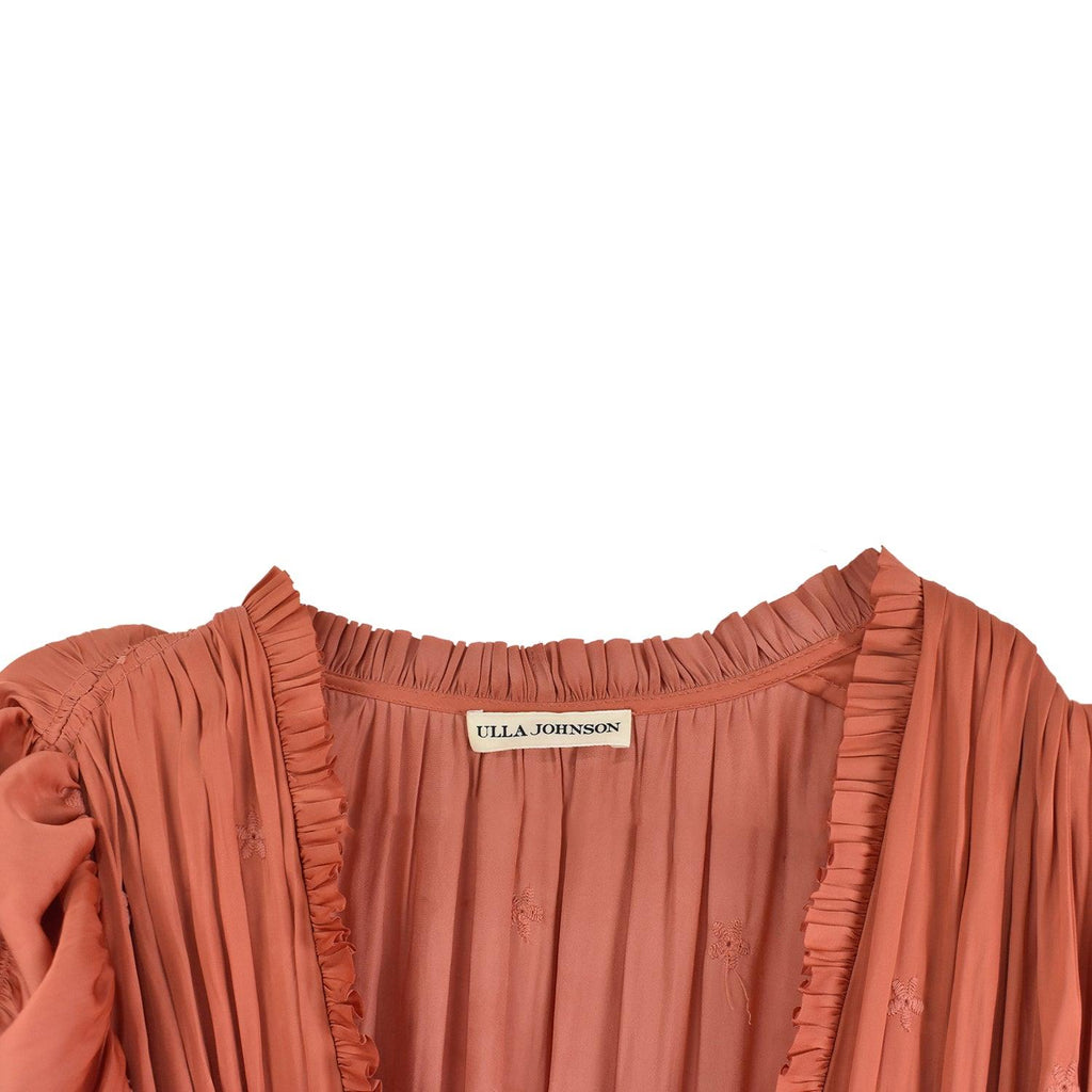 Ulla Johnson Dress - Women's NS