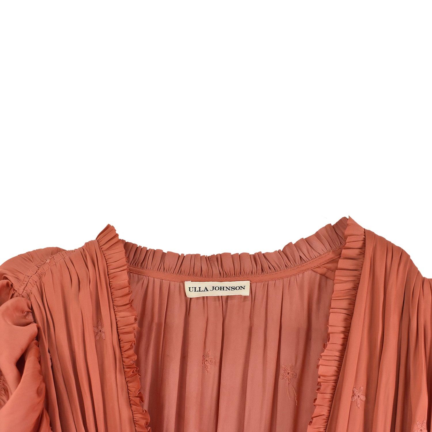 Ulla Johnson Dress - Women's NS