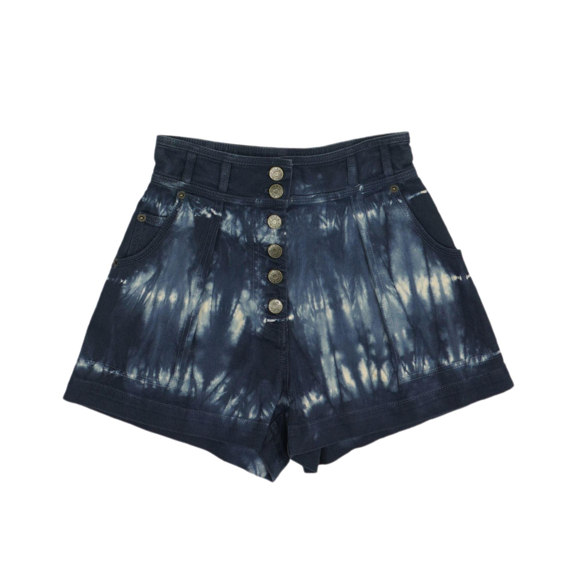 Ulla Johnson Shorts - Women's 00