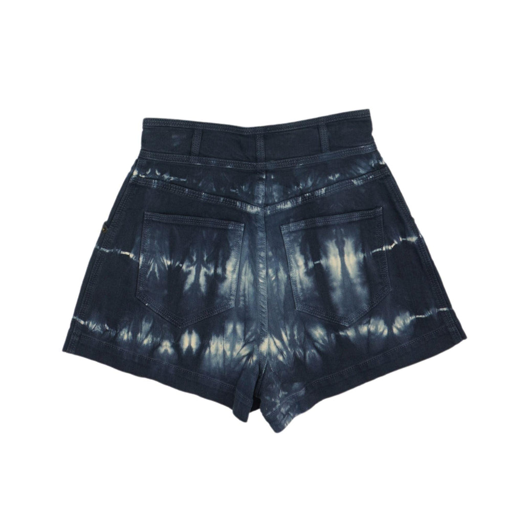 Ulla Johnson Shorts - Women's 00