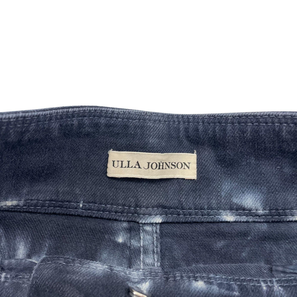 Ulla Johnson Shorts - Women's 00