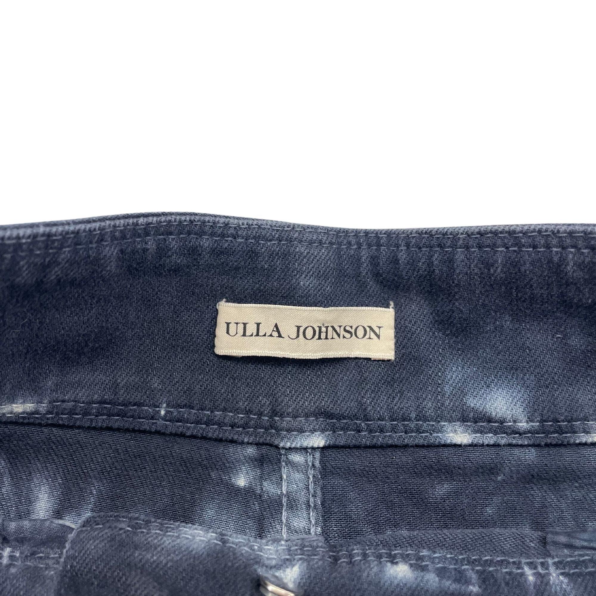 Ulla Johnson Shorts - Women's 00