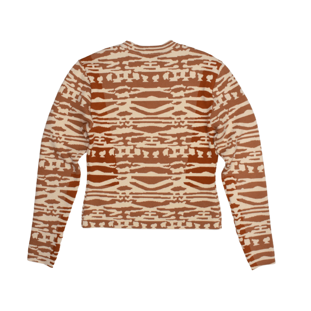 Ulla Johnson Sweater - Women's S