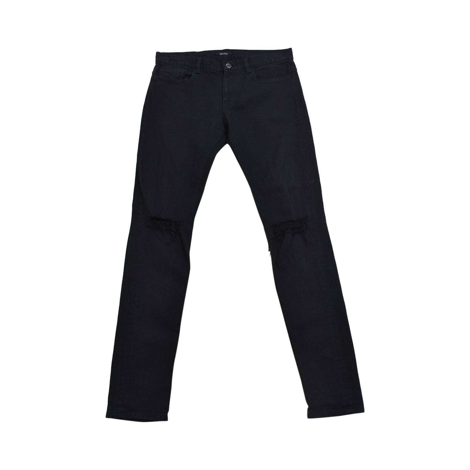 Undercover Jeans - Men's 3