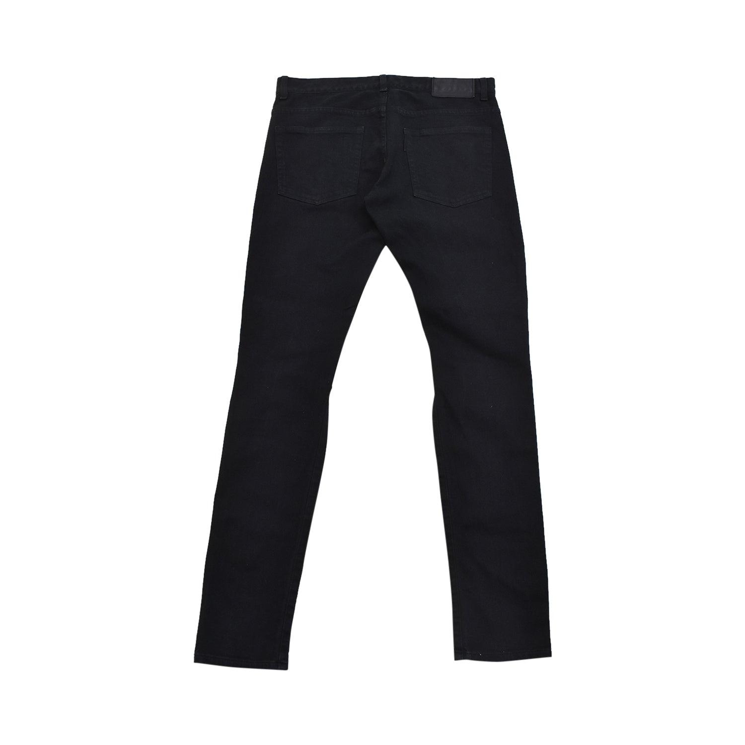 Undercover Jeans - Men's 3