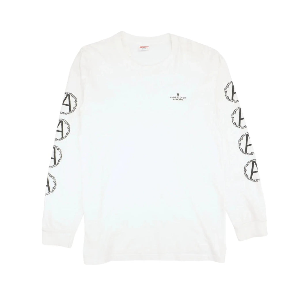 Undercover x Supreme Top - Men's M