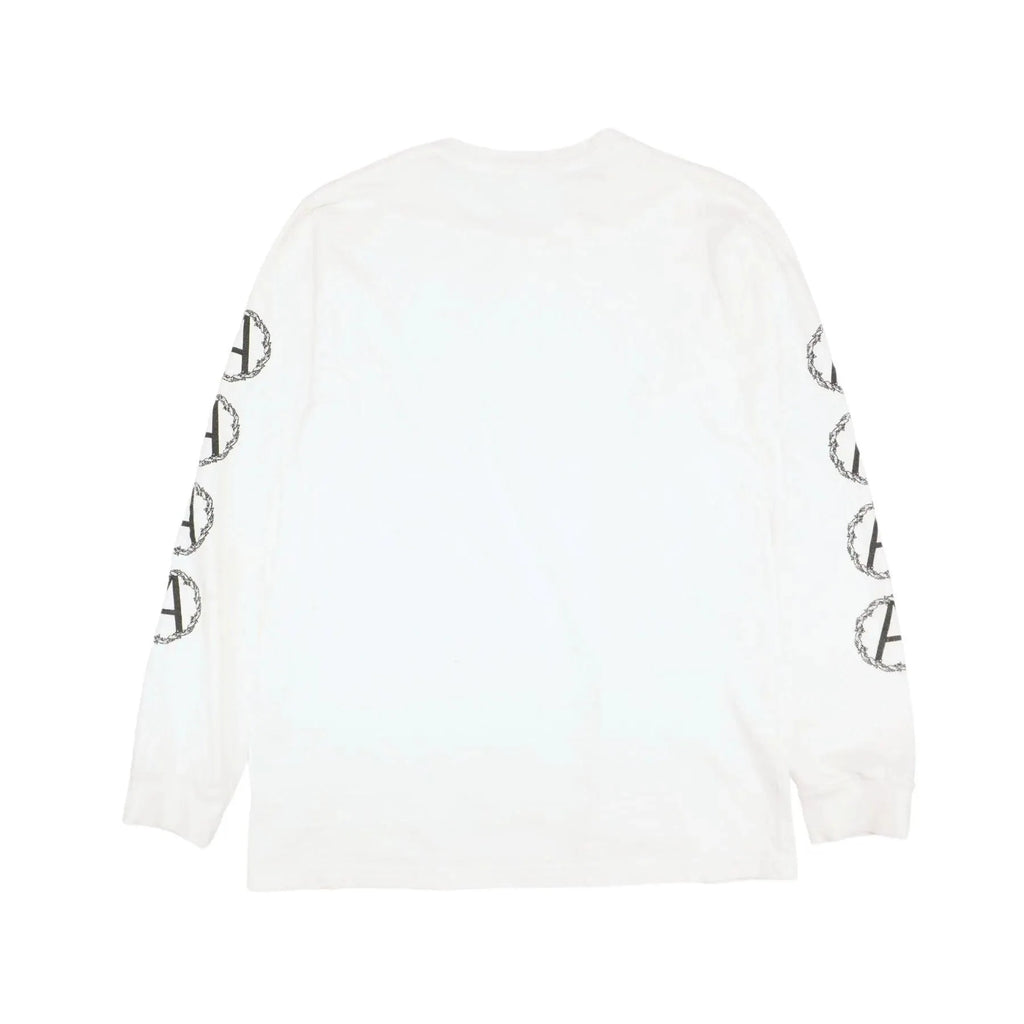 Undercover x Supreme Top - Men's M