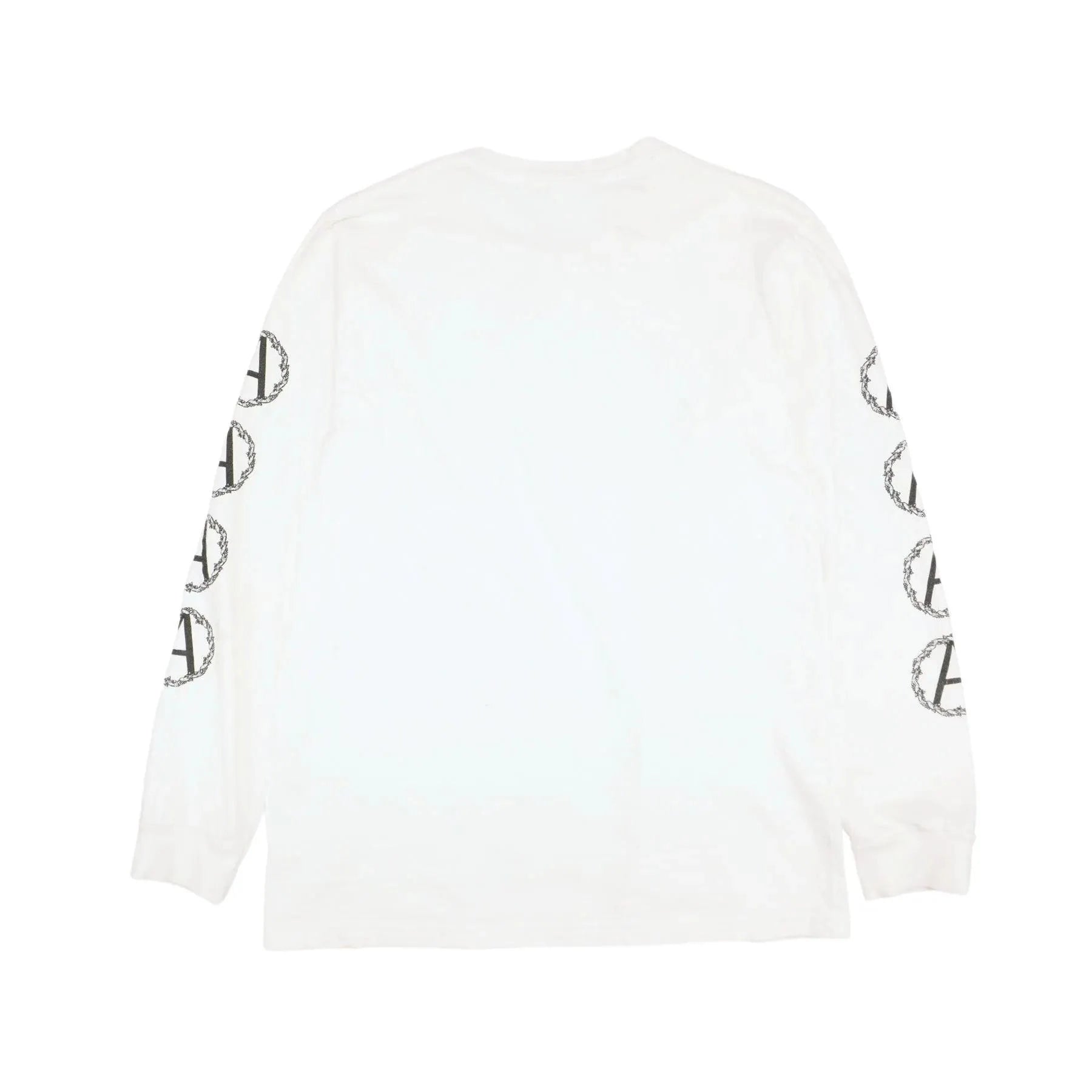 Undercover x Supreme Top - Men's M