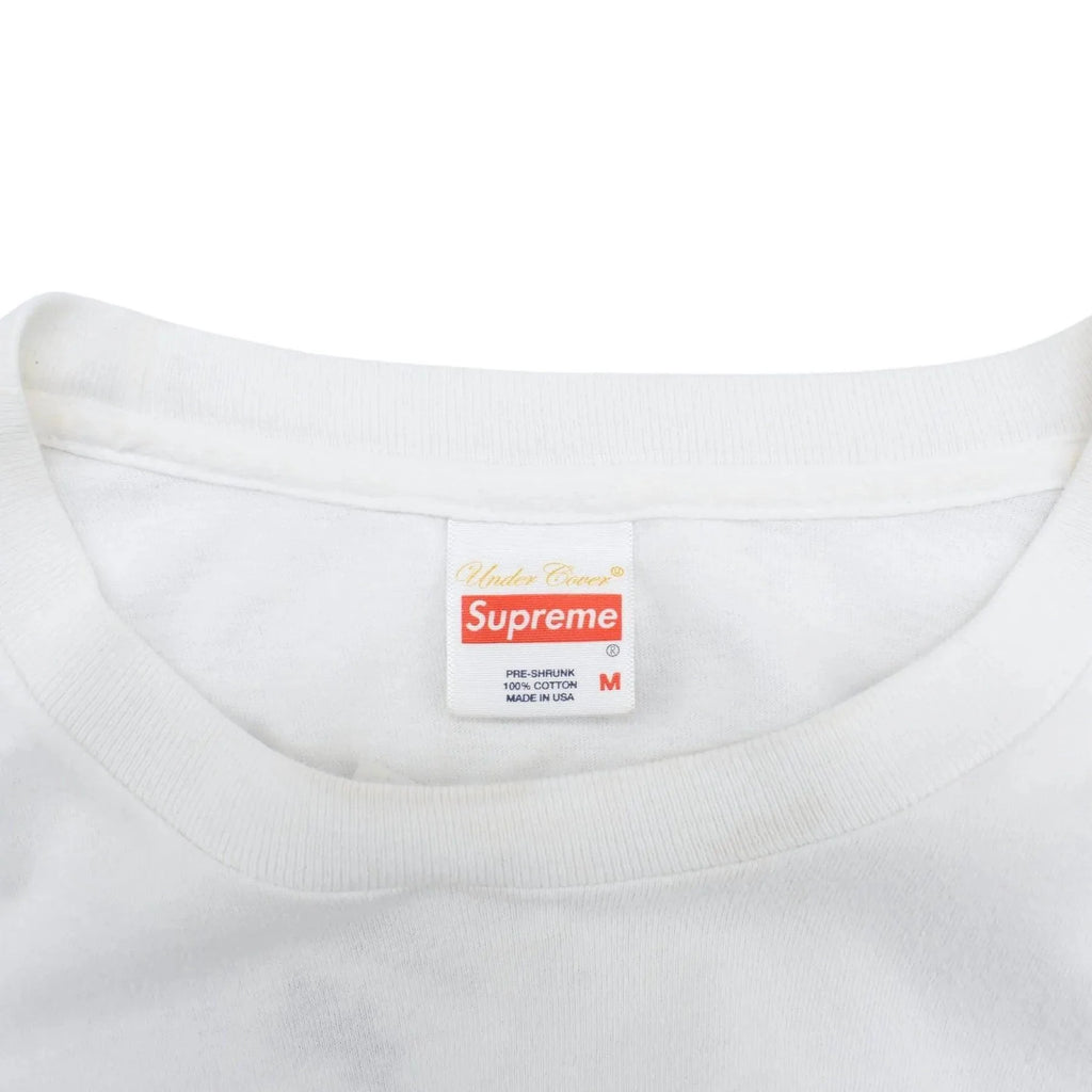 Undercover x Supreme Top - Men's M