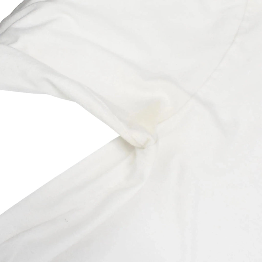 Undercover x Supreme Top - Men's M