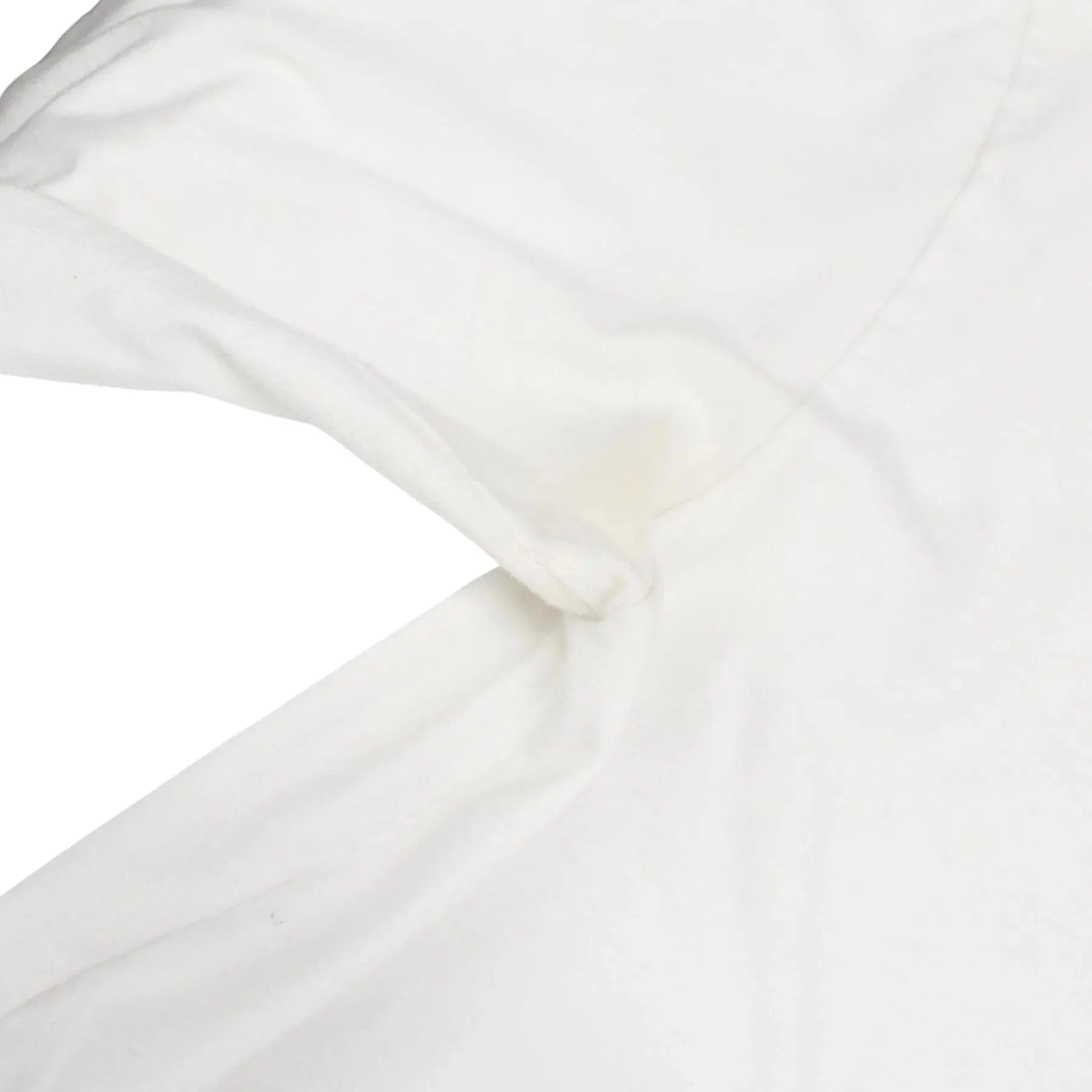 Undercover x Supreme Top - Men's M