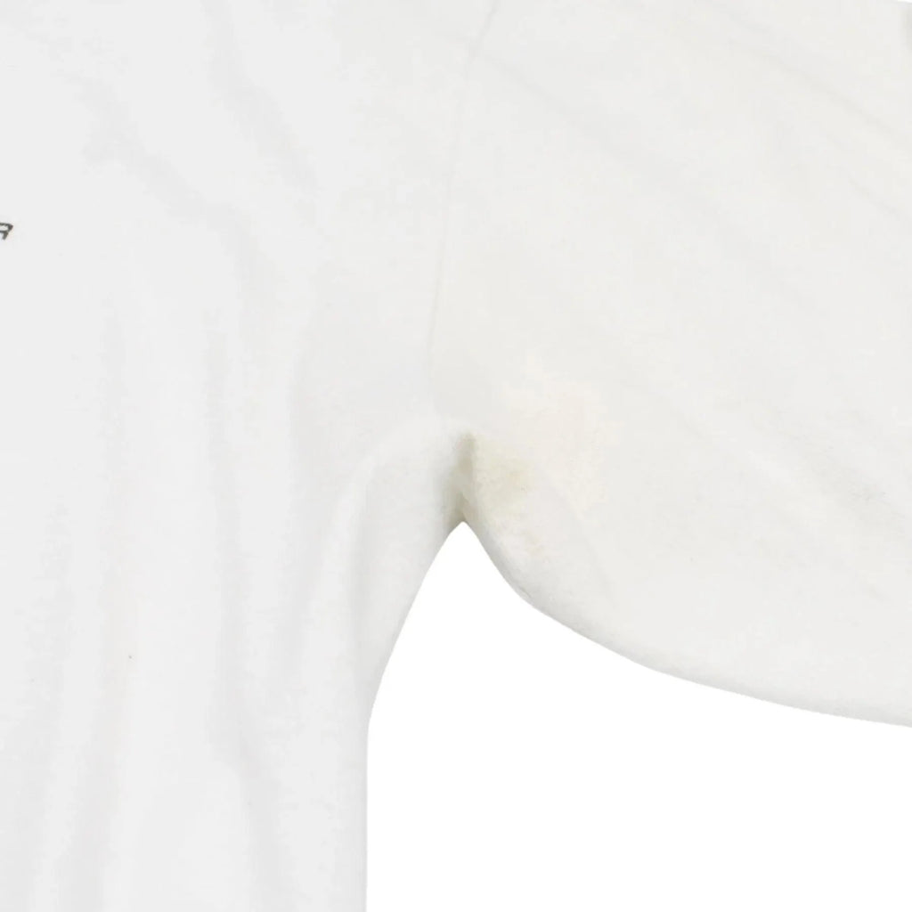 Undercover x Supreme Top - Men's M