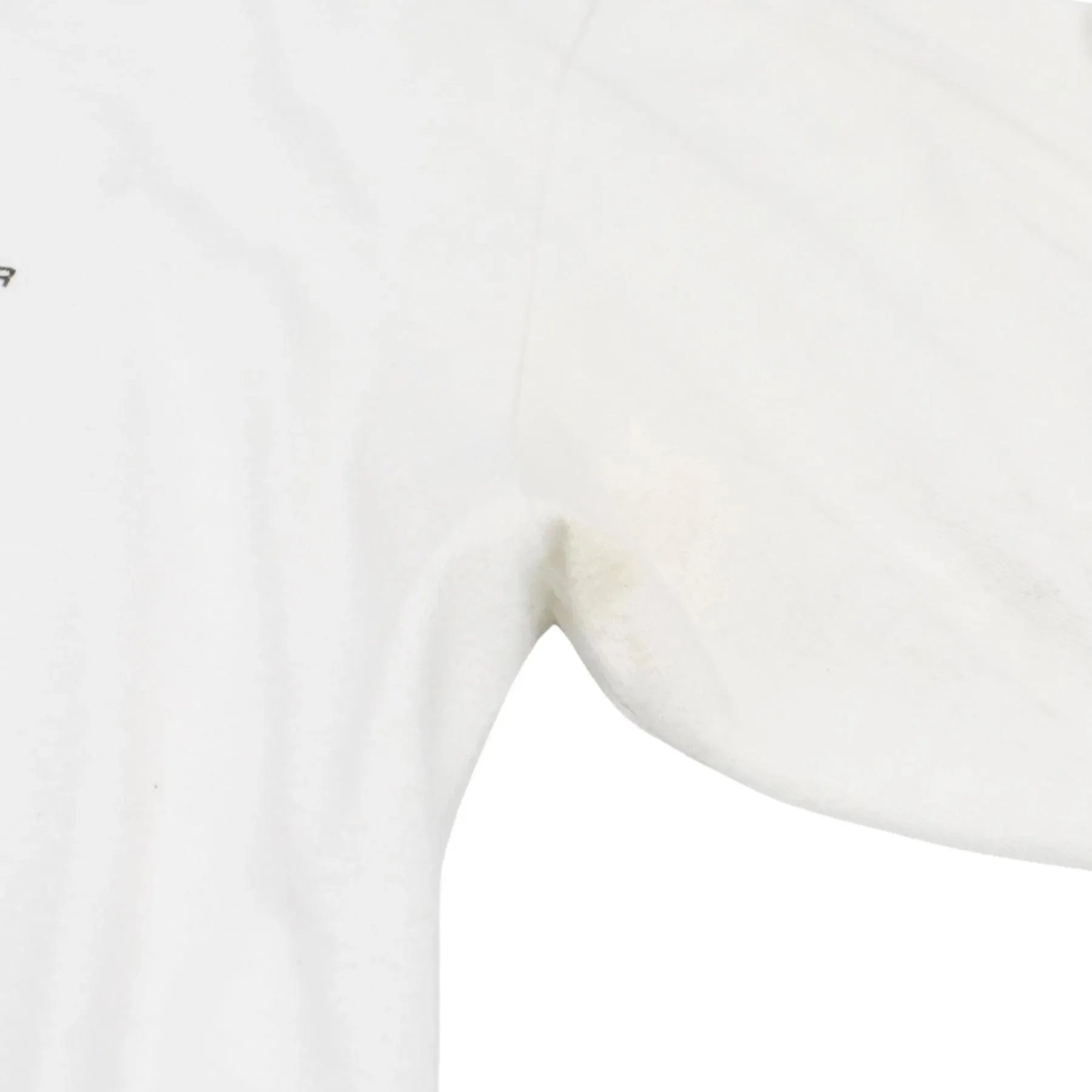 Undercover x Supreme Top - Men's M