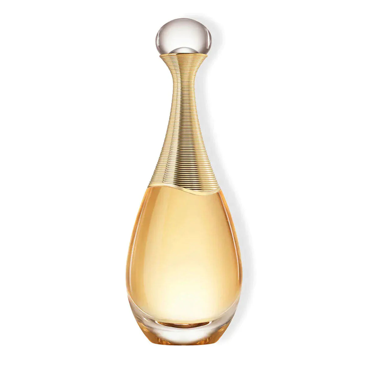 JADORE WOMEN EDP 50ML