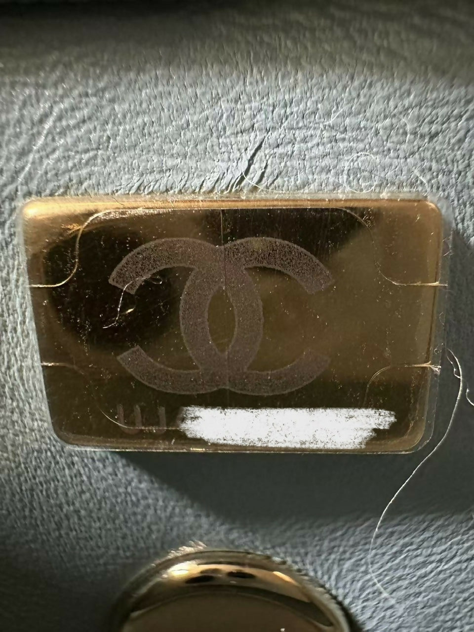 Chanel (22)Coco Handle Mini