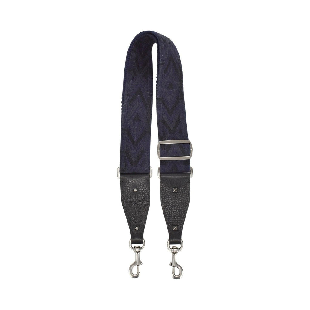 Valentino Bag Strap