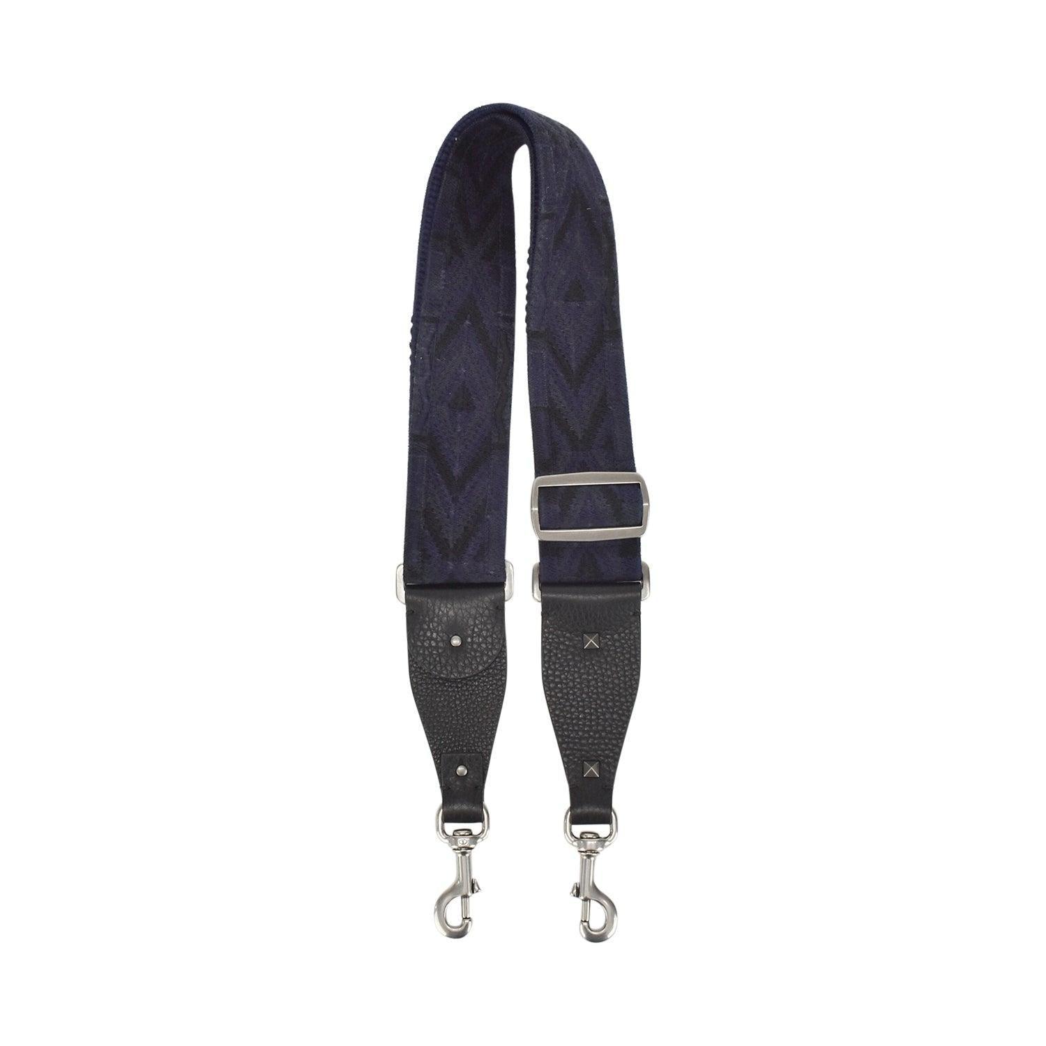 Valentino Bag Strap