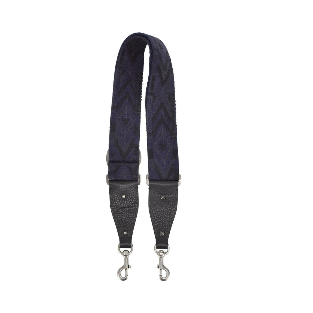 Valentino Bag Strap