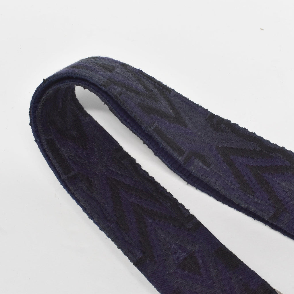 Valentino Bag Strap