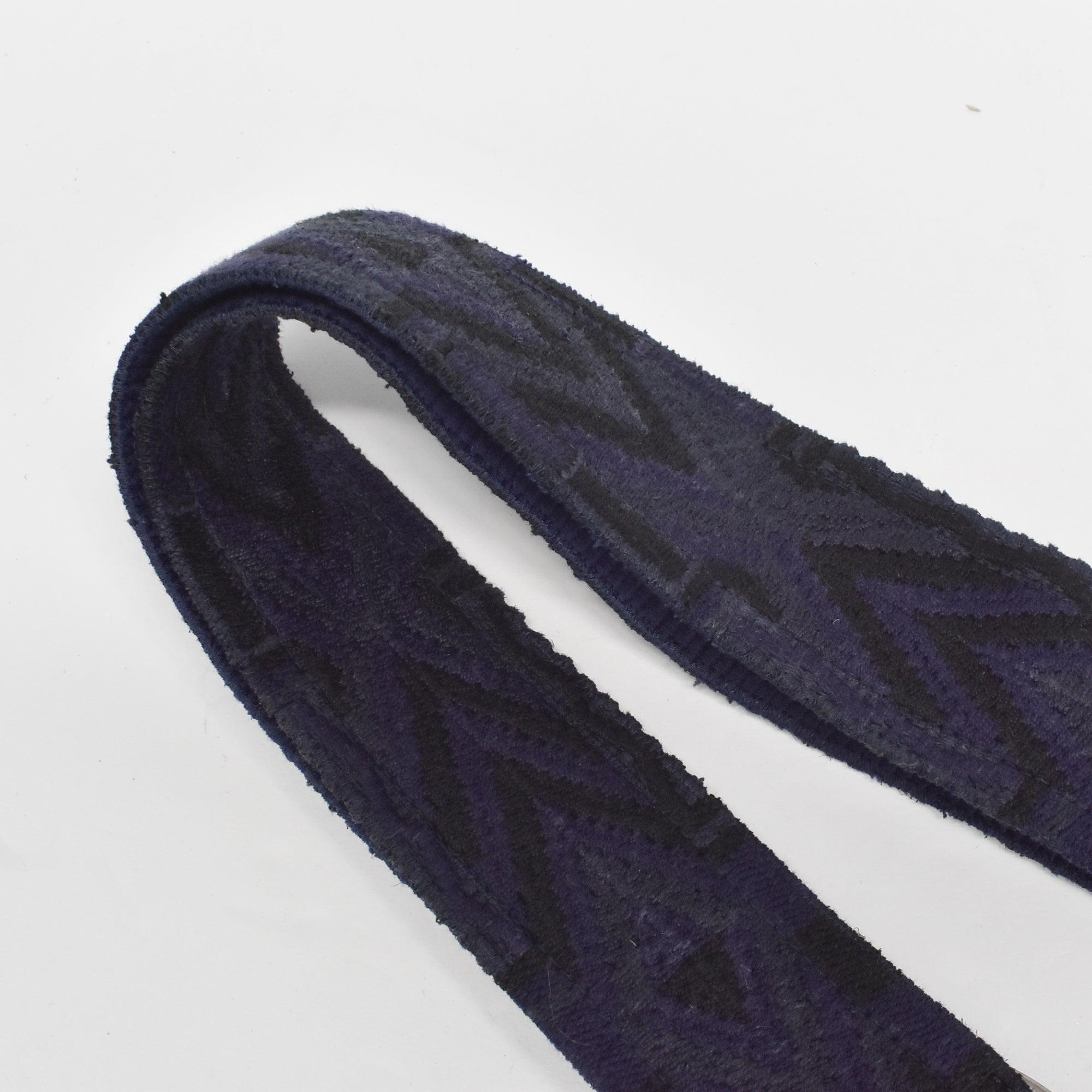 Valentino Bag Strap
