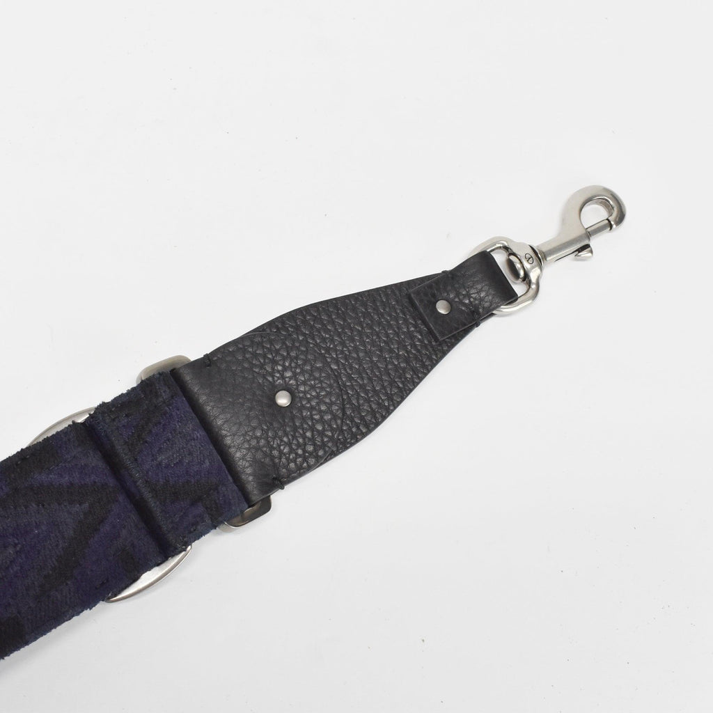 Valentino Bag Strap