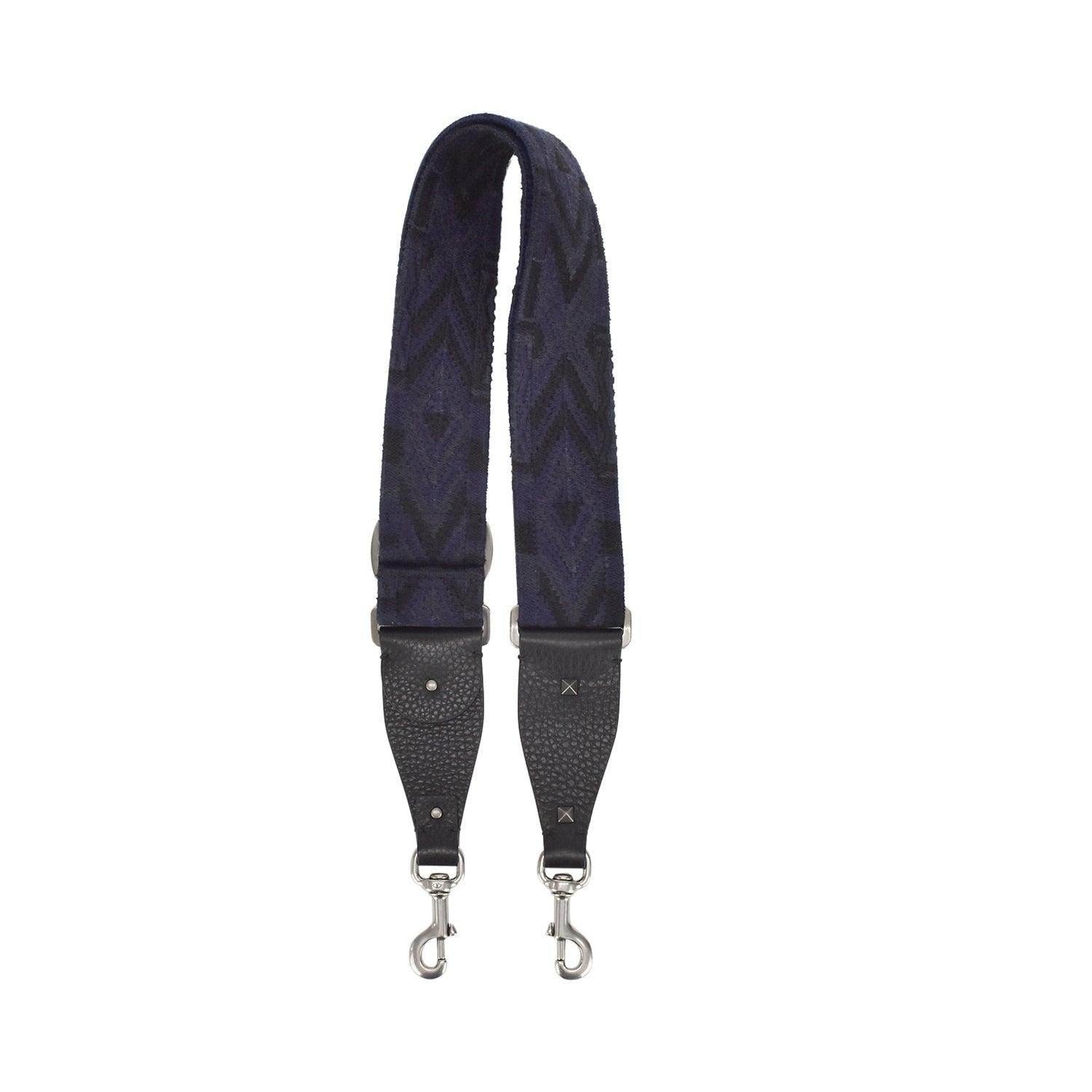 Valentino Bag Strap