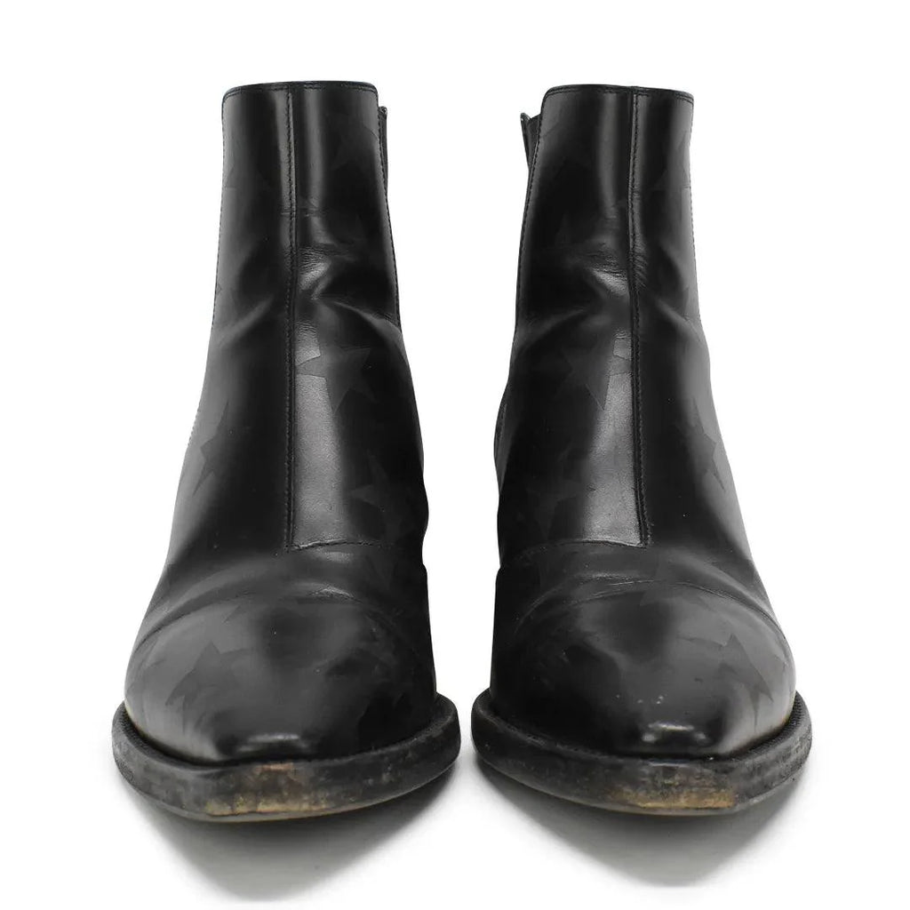 Valentino Boots - Women's 40.5