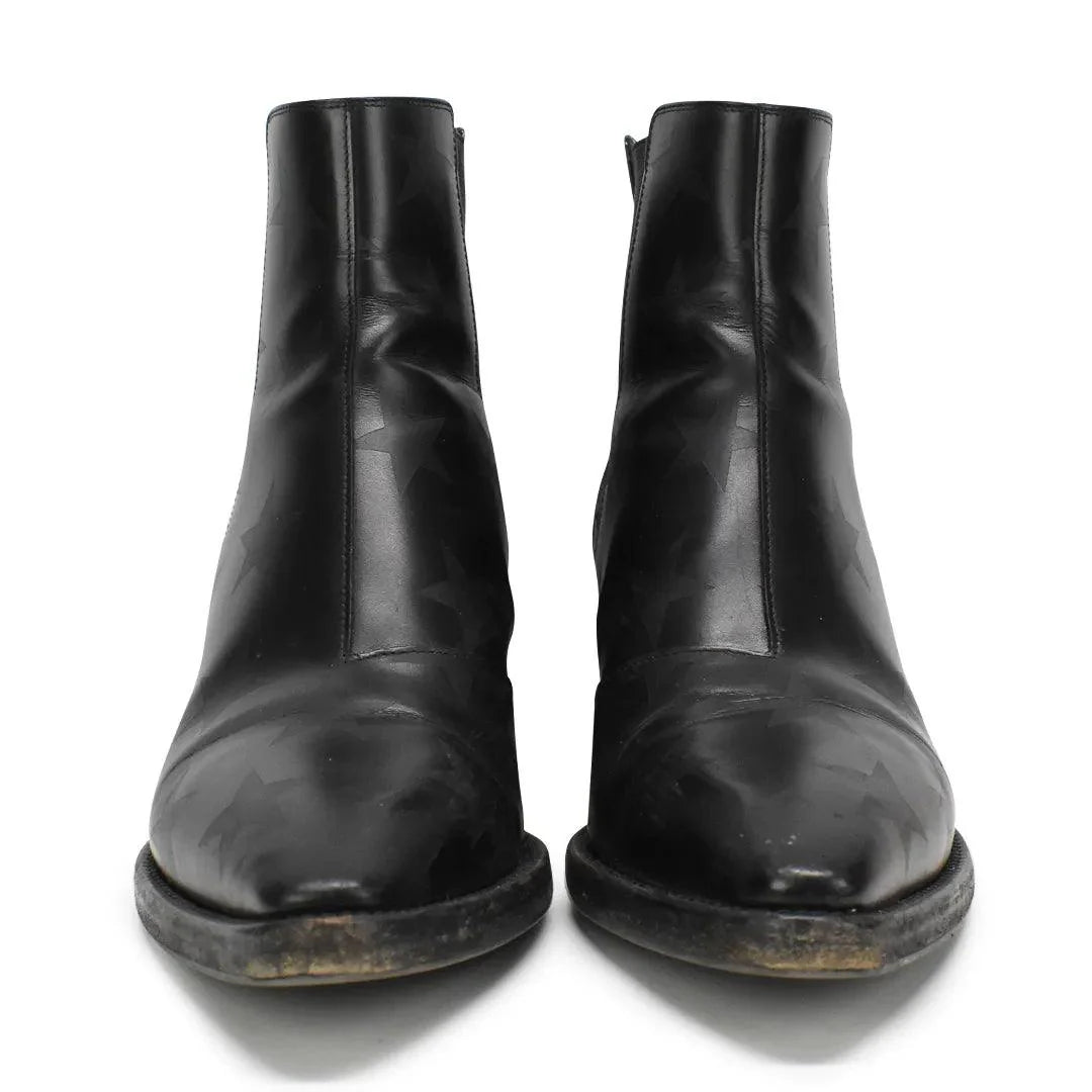 Valentino Boots - Women's 40.5