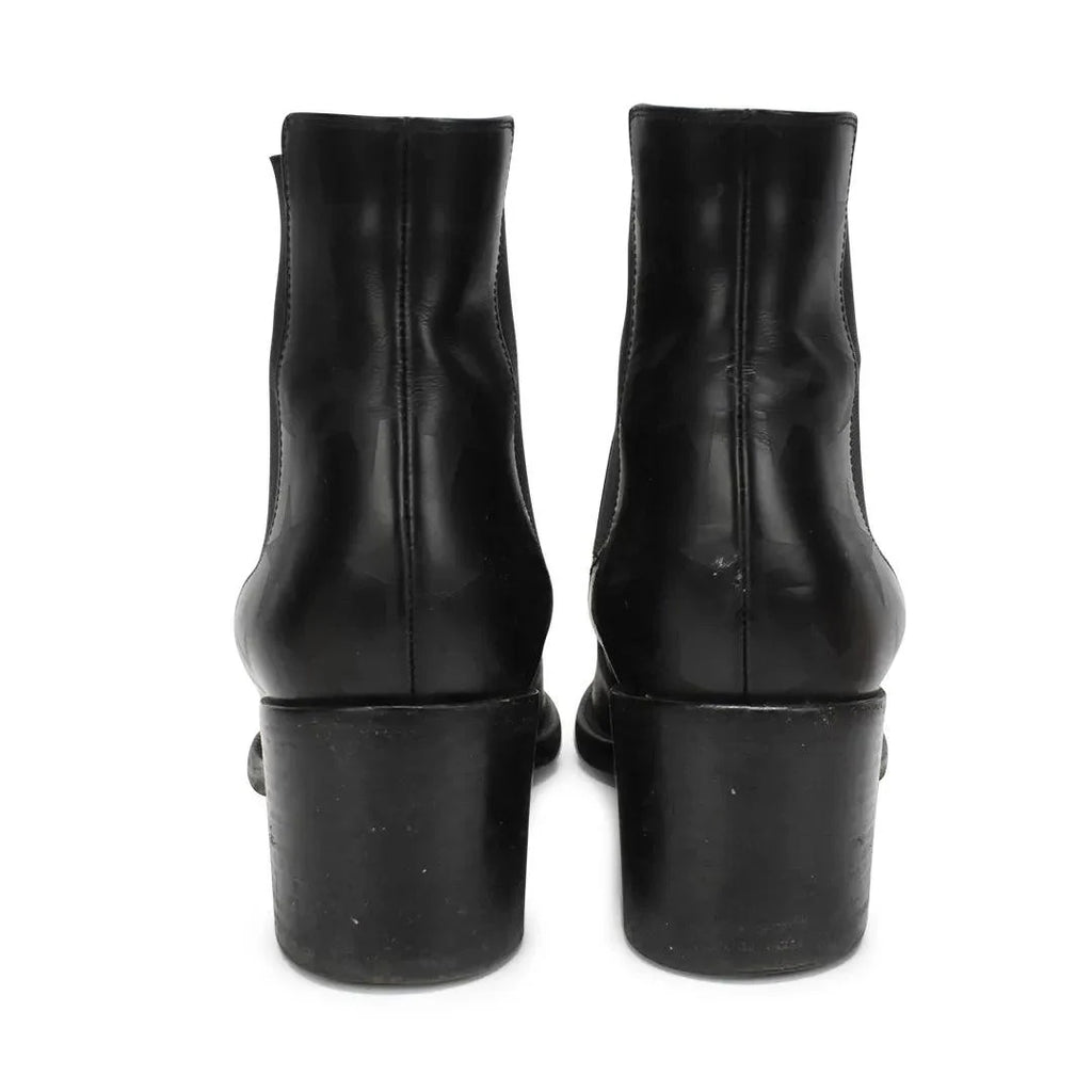 Valentino Boots - Women's 40.5