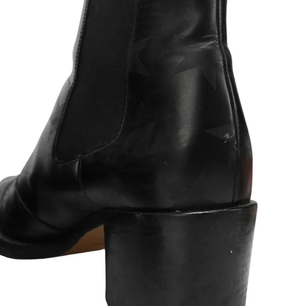 Valentino Boots - Women's 40.5
