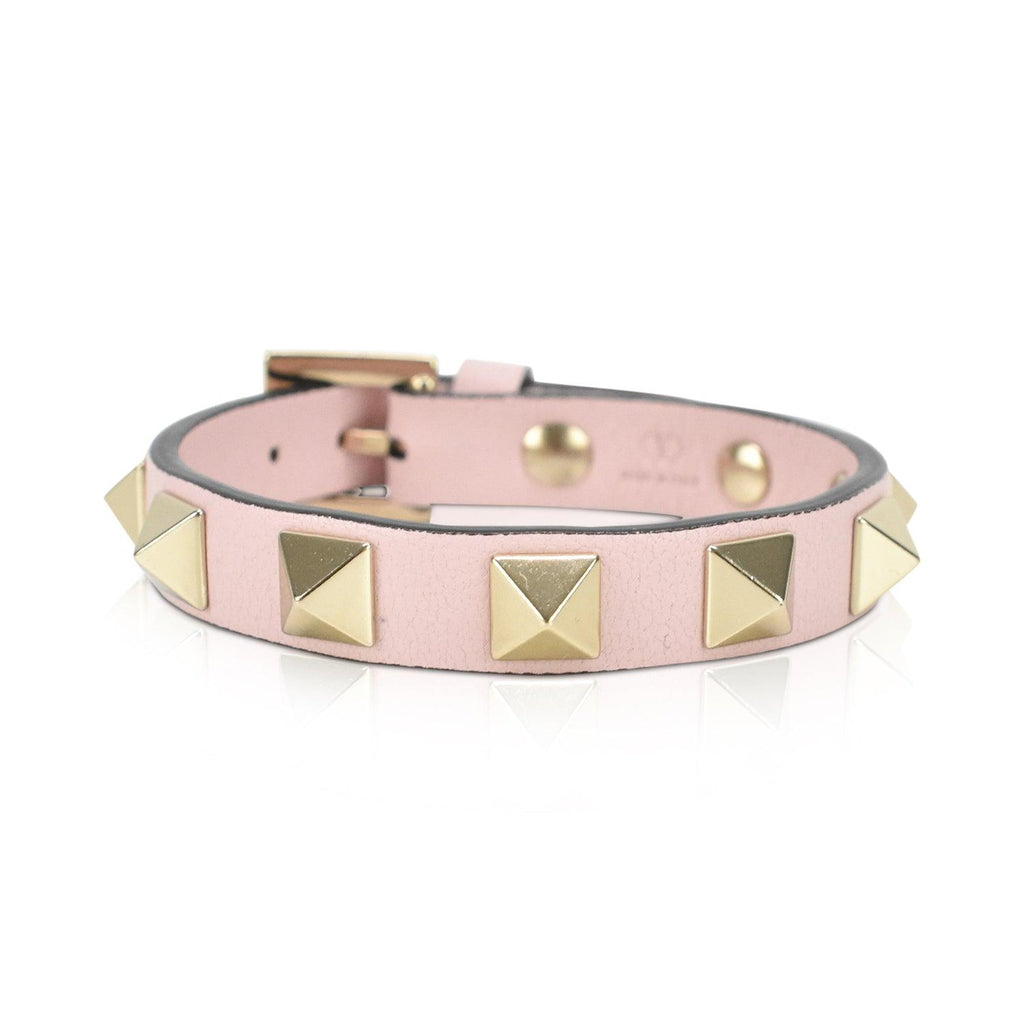 Valentino Bracelet