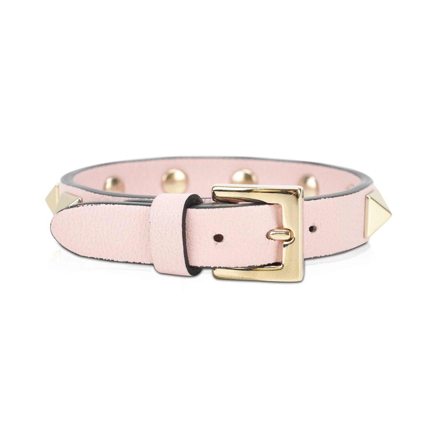 Valentino Bracelet