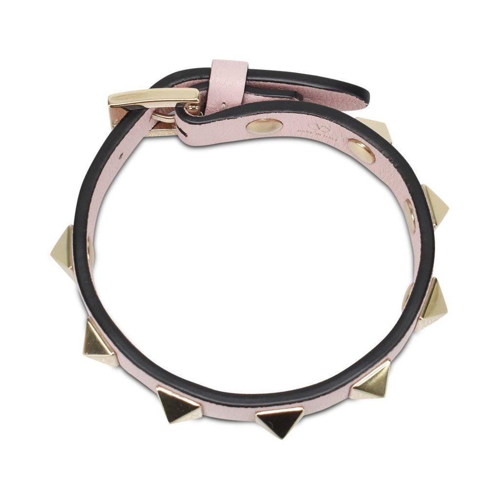 Valentino Bracelet