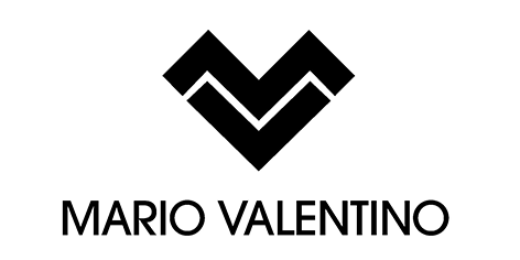 VALENTINO AFRODITE LOGO QUILTED LEATHER SLIP-ON MULES