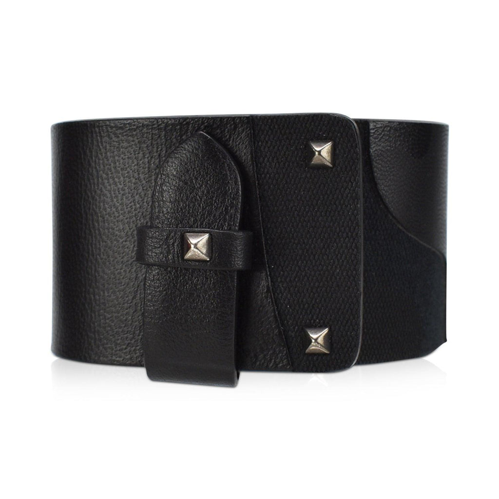 Valentino Cuff Bracelet