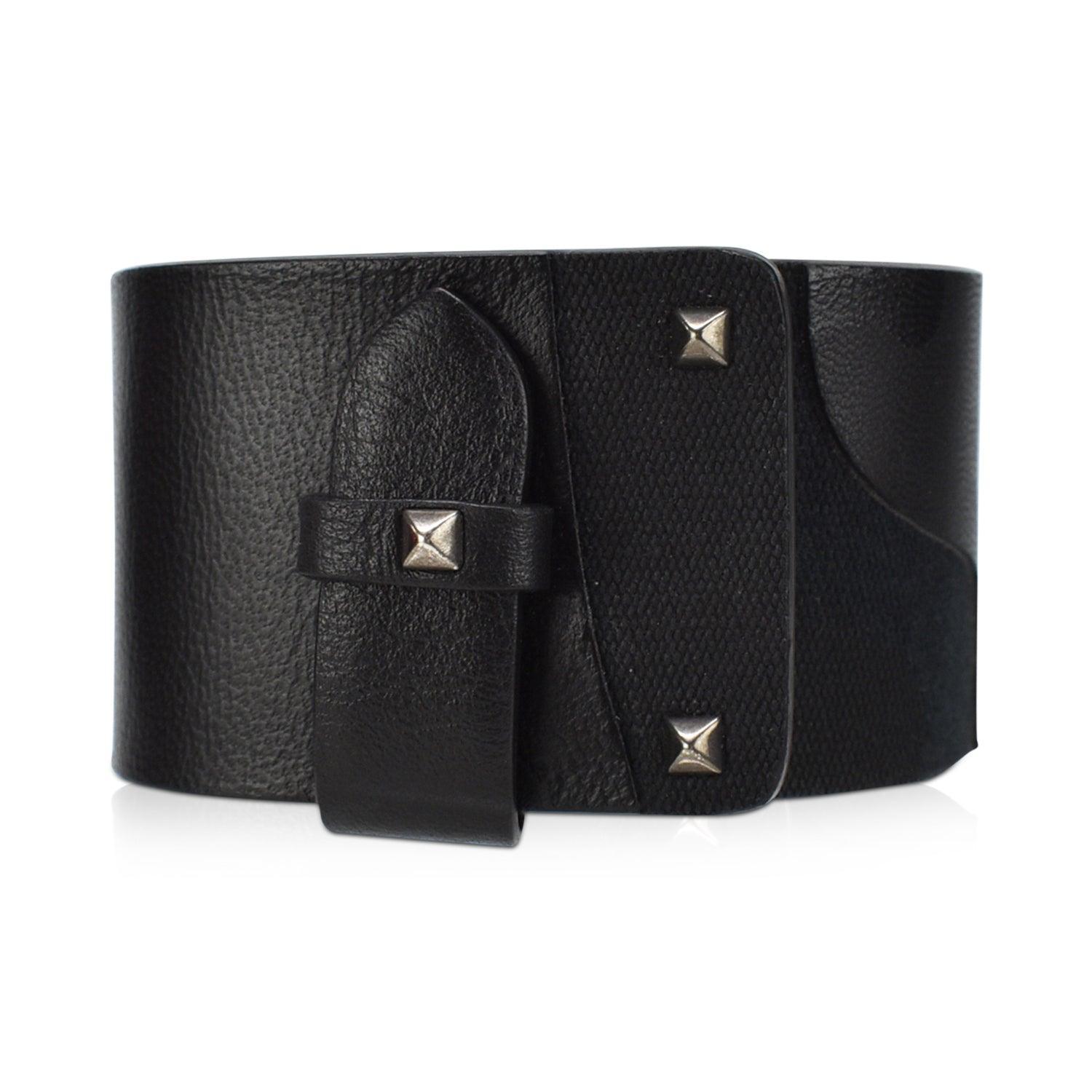 Valentino Cuff Bracelet